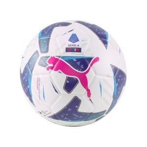 puma-orbita-serie-a-fg-trainingsball-weiss-f01-084001-equipment_front.png
