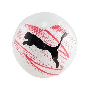 puma-attacanto-graphic-trainingsball-weiss-f01-084073-equipment_front.png