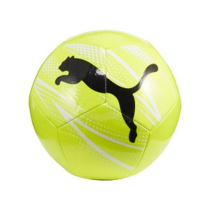 puma-attacanto-graphic-trainingsball-gruen-f06-084073-equipment_front.png