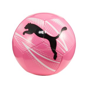 puma-attacanto-graphic-trainingsball-pink-f05-084073-equipment_front.png