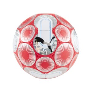 puma-cage-trainingsball-rot-f01-084074-equipment_front.png