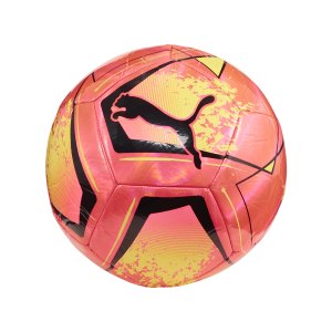 puma-cage-trainingsball-rosa-f02-084213-equipment_front.png