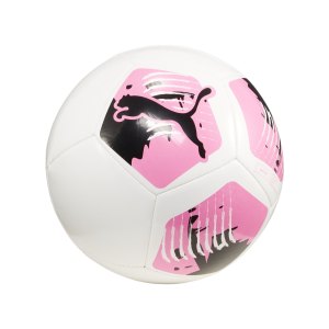 puma-big-cat-trainingsball-phenomenal-weiss-f01-084214-equipment_front.png