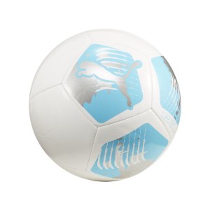 puma-big-cat-trainingsball-weiss-f04-084214-equipment_front.png