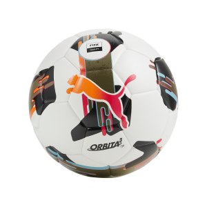 puma-orbita-3-tb-trainingsball-weiss-f01-084325-equipment_front.png