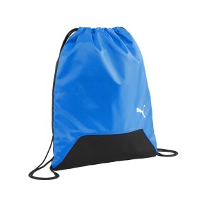 puma-teamgoal-gym-bag-blau-f02-090240-equipment_front.png