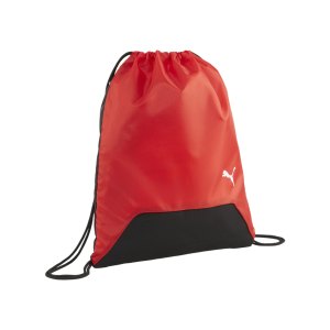 puma-teamgoal-gymbag-rot-f03-090240-equipment_front.png