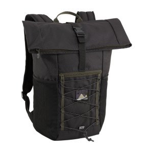 puma-better-rucksack-schwarz-f01-090700-equipment_front.png