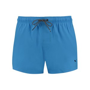 puma-swim-badehose-blau-f028-100000029-underwear_front.png