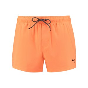 puma-swim-badehose-orange-f029-100000029-underwear_front.png