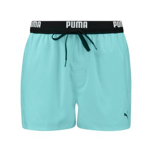 puma-swim-badehose-gruen-f014-100000030-underwear_front.png