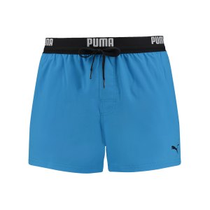 puma-swim-logo-badehose-blau-f013-100000030-underwear_front.png