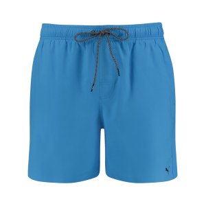 puma-swim-medium-badehose-blau-f028-100000031-underwear_front.png
