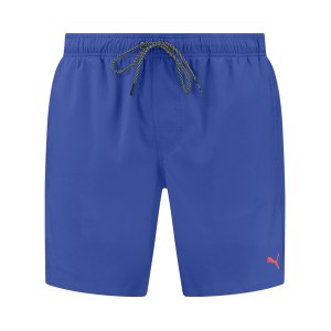 puma-swim-medium-badehose-blau-f033-100000031-underwear_front.png
