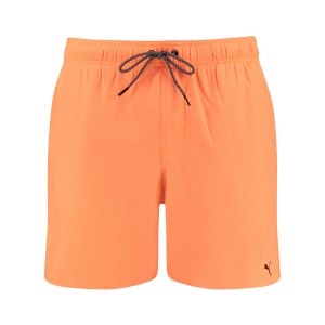 puma-swim-medium-badehose-orange-f029-100000031-underwear_front.png