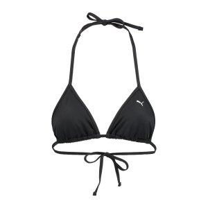 puma-triangel-bikini-top-damen-schwarz-f200-100000037-equipment_front.png