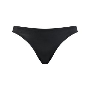 puma-classic-bikini-slip-damen-schwarz-f200-100000043-underwear_front.png
