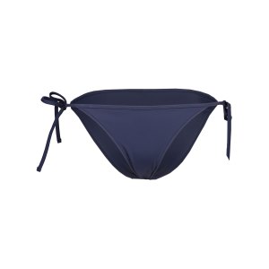 puma-bikini-slip-damen-blau-f001-100000087-underwear_front.png
