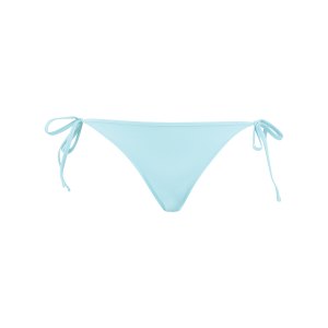 puma-bikini-slip-damen-blau-f010-100000087-underwear_front.png