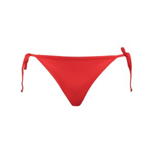 puma-bikini-slip-damen-rot-f002-100000087-underwear_front.png