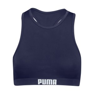 puma-racerback-bikini-top-damen-blau-f001-100000088-equipment_front.png