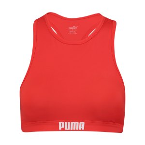 puma-racerback-bikini-top-damen-rot-f002-100000088-equipment_front.png
