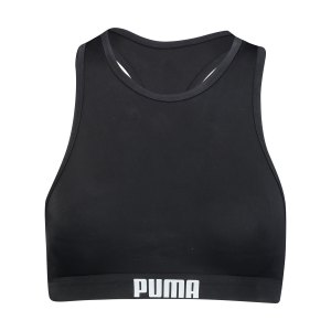 puma-racerback-bikini-top-damen-schwarz-f200-100000088-equipment_front.png