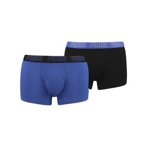 puma-basic-trunk-2er-pack-blau-f046-100000884-underwear_front.png