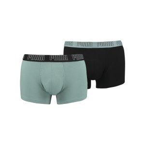 puma-basic-trunk-2er-pack-gruen-f048-100000884-underwear_front.png
