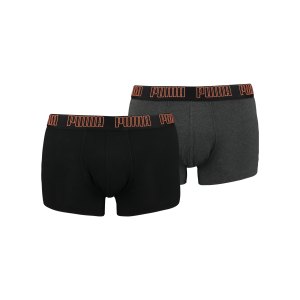 puma-basic-trunk-2er-pack-schwarz-orange-f049-100000884-underwear_front.png