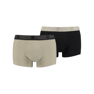puma-basic-trunk-boxer-2er-pack-beige-f037-100000884-underwear_front.png