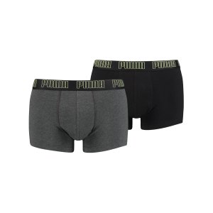 puma-basic-trunk-boxer-2er-pack-grau-gruen-f034-100000884-underwear_front.png