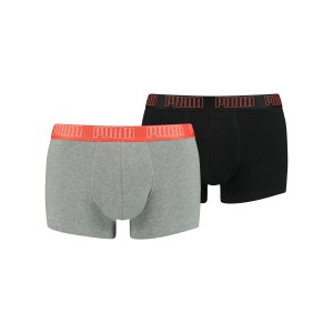 puma-basic-trunk-boxer-2er-pack-grau-schwarz-f031-100000884-underwear_front.png