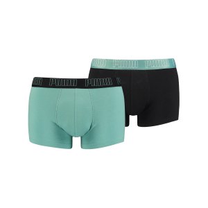 puma-basic-trunk-boxer-2er-pack-gruen-f035-100000884-underwear_front.png