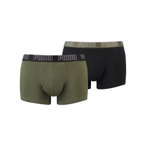 puma-basic-trunk-boxer-2er-pack-gruen-f040-100000884-underwear_front.png