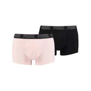 puma-basic-trunk-boxer-2er-pack-pink-f038-100000884-underwear_front.png