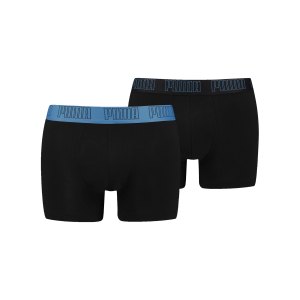puma-basic-trunk-boxer-2er-pack-schwarz-blau-f051-100000884-underwear_front.png