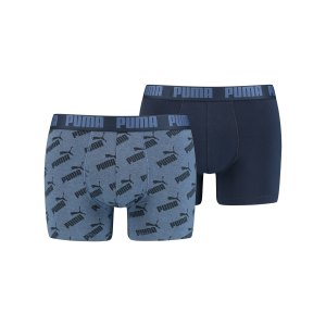 puma-aop-boxer-2er-pack-blau-f003-100001512-underwear_front.png