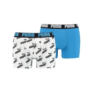puma-aop-boxer-2er-pack-blau-f006-100001512-underwear_front.png
