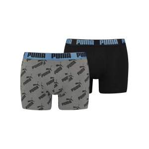 puma-aop-boxer-2er-pack-grau-blau-f013-100001512-underwear_front.png