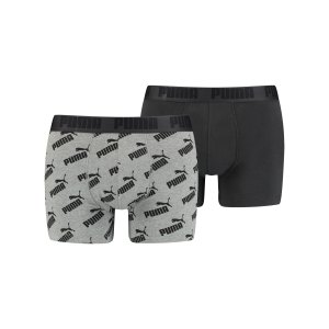 puma-aop-boxer-2er-pack-grau-schwarz-f004-100001512-underwear_front.png