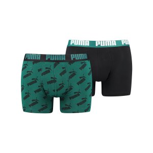 puma-aop-boxer-2er-pack-gruen-f010-100001512-underwear_front.png