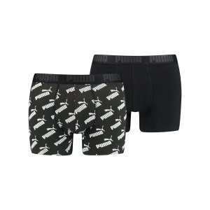 puma-aop-boxer-2er-pack-schwarz-f001-100001512-underwear_front.png