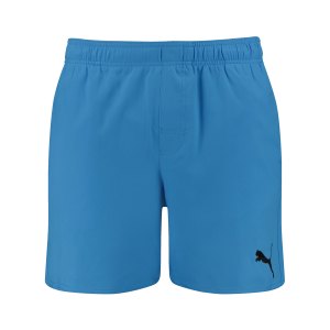 puma-mid-shorts-badehose-blau-f011-100002245-underwear_front.png
