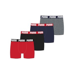 puma-basic-boxer-4er-pack-rot-f003-100002556-underwear_front.png