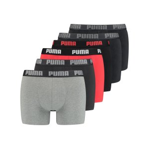puma-basic-boxer-6er-pack-grau-rot-schwarz-f003-100002557-underwear_front.png
