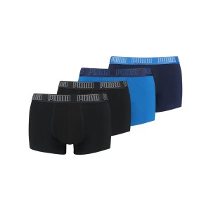 puma-basic-trunk-boxer-4er-pack-blau-schwarz-f001-100002559-underwear_front.png