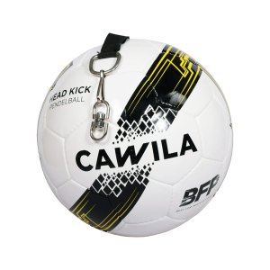 cawila-pendelball-head-kick-bfp-gr-5-weiss-1000301894-equipment_front.png
