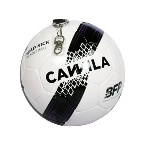 cawila-pendelball-head-kick-light-bfp-gr-5-weiss-1000301895-equipment_front.png