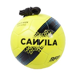 cawila-multikick-fussball-gr-5-gelb-schwarz-1000301896-equipment_front.png